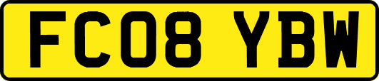 FC08YBW