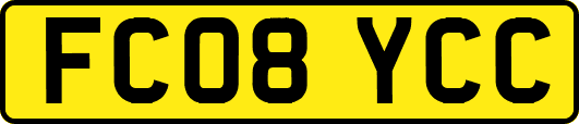 FC08YCC