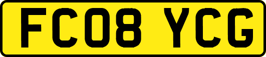 FC08YCG