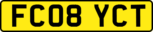 FC08YCT