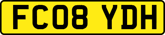 FC08YDH