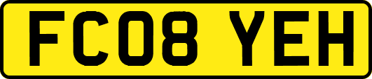 FC08YEH