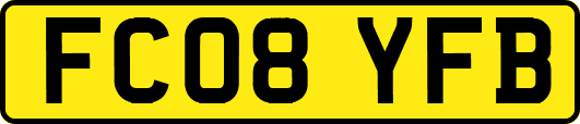 FC08YFB