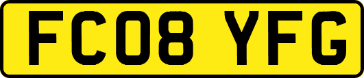 FC08YFG