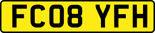 FC08YFH
