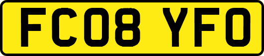 FC08YFO