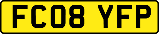 FC08YFP