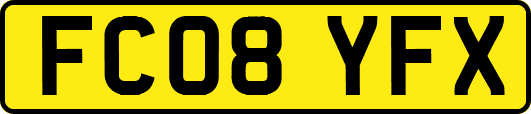 FC08YFX