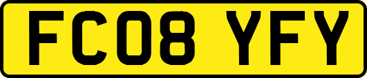 FC08YFY