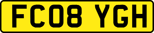 FC08YGH
