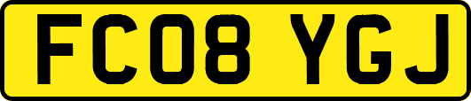 FC08YGJ