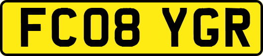FC08YGR