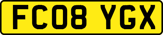 FC08YGX