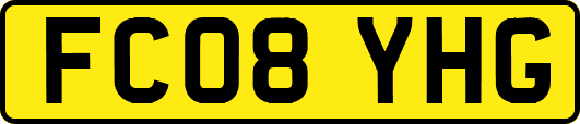 FC08YHG