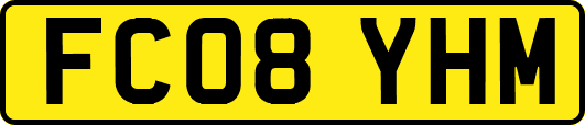 FC08YHM