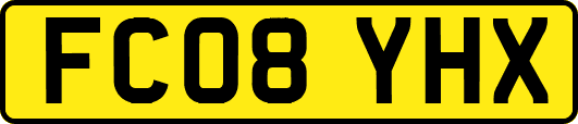 FC08YHX