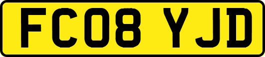 FC08YJD