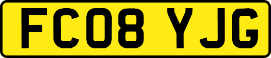 FC08YJG