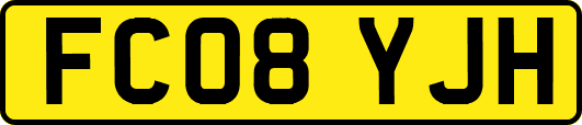 FC08YJH