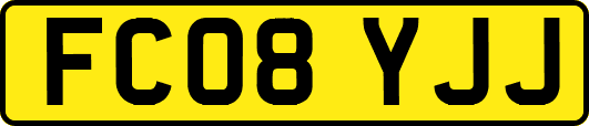 FC08YJJ
