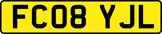 FC08YJL