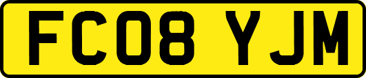 FC08YJM