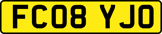 FC08YJO