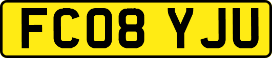 FC08YJU