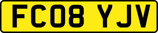 FC08YJV