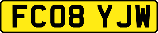 FC08YJW