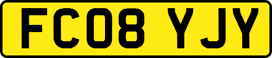 FC08YJY
