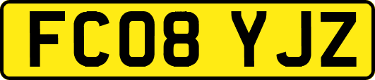 FC08YJZ