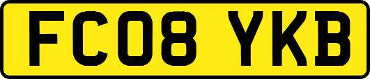 FC08YKB