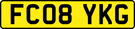 FC08YKG