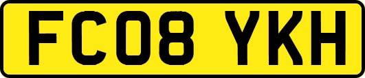 FC08YKH