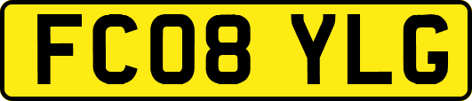 FC08YLG