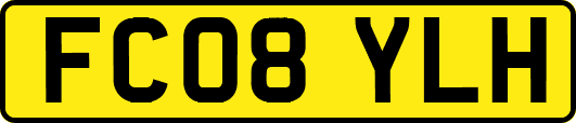 FC08YLH