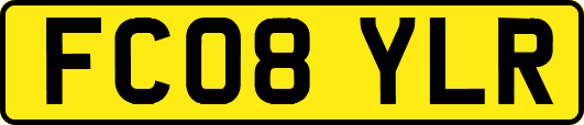 FC08YLR