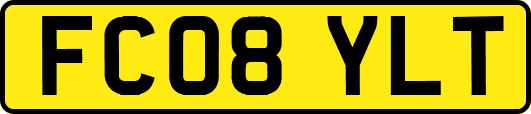FC08YLT