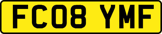 FC08YMF
