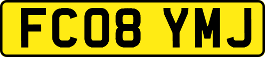 FC08YMJ