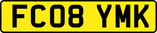 FC08YMK