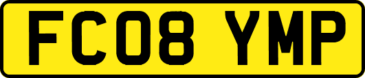 FC08YMP