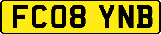 FC08YNB