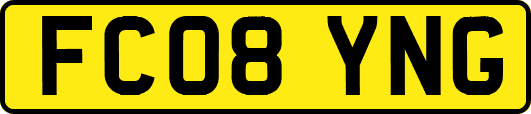 FC08YNG