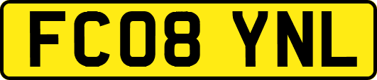 FC08YNL