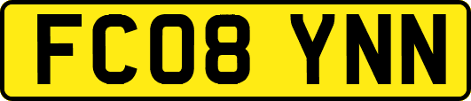 FC08YNN