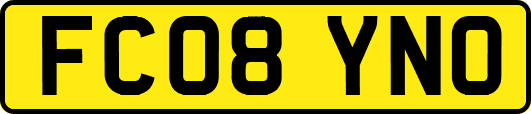 FC08YNO