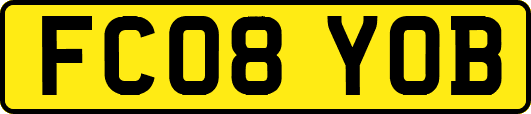 FC08YOB