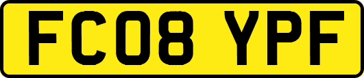 FC08YPF